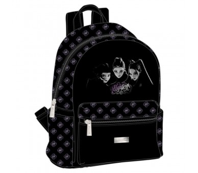 Mochila Song Demon Hunters Kpop 28cm