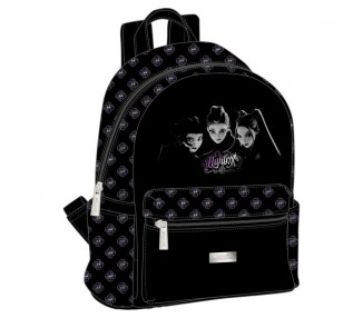 Mochila Song Demon Hunters Kpop 28cm