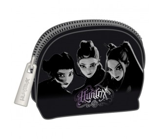 Monedero Song Demon Hunters Kpop