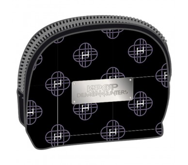 Monedero Song Demon Hunters Kpop