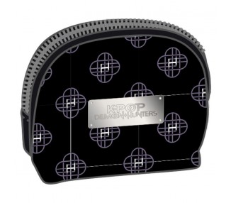 Monedero Song Demon Hunters Kpop