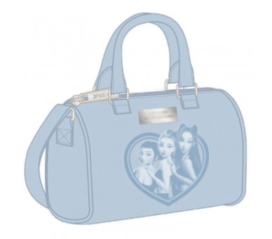 Bolso Secret Demon Hunters Kpop