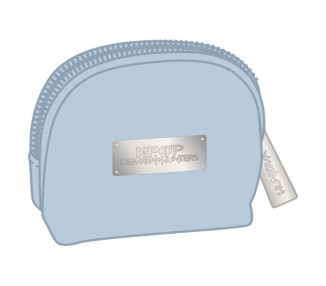 Monedero Secret Demon Hunters Kpop