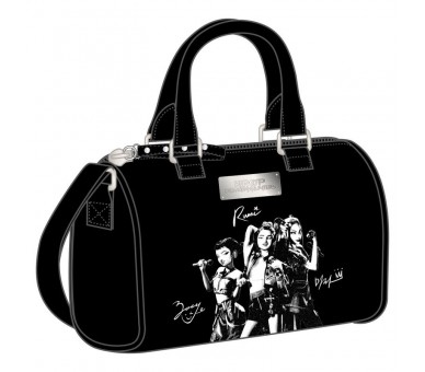 Bolso Spirit Demon Hunters Kpop