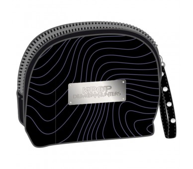 Monedero Spirit Demon Hunters Kpop