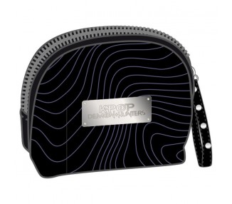 Monedero Spirit Demon Hunters Kpop