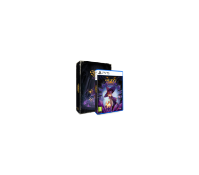 Simon the Sorcerer Origins (Special Edition)