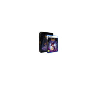 Simon the Sorcerer Origins (Special Edition)