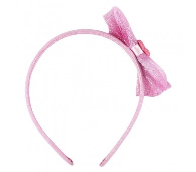 Blister 2 diademas Minnie Disney