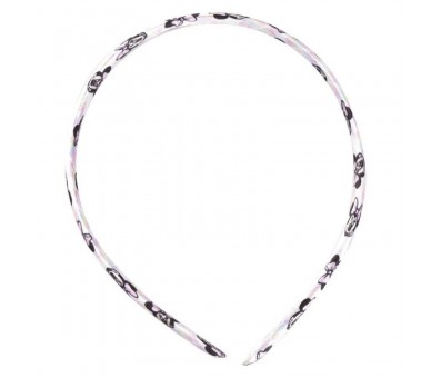 Blister 2 diademas Minnie Disney