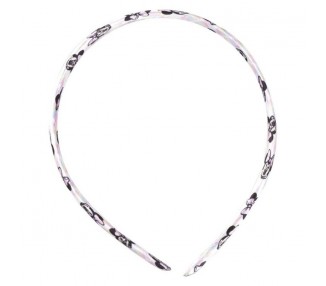 Blister 2 diademas Minnie Disney