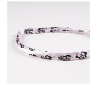 Blister 2 diademas Minnie Disney