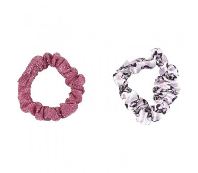 Blister 6 coleteros Minnie Disney