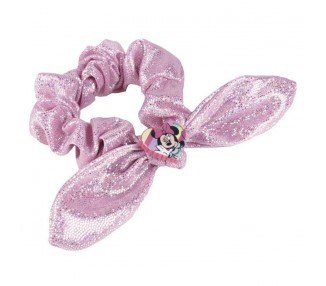 Blister 3 coleteros Minnie Disney