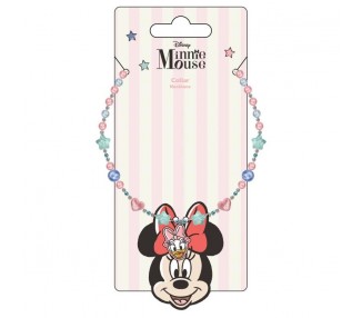 Blister bisuteria Minnie Disney