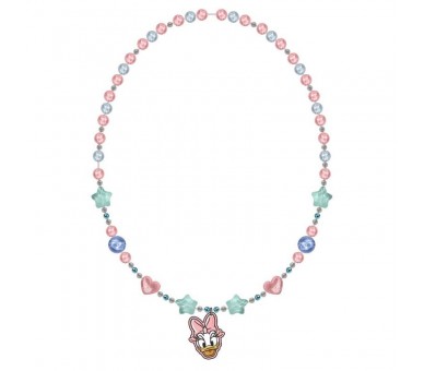 Blister bisuteria Minnie Disney