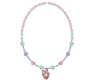 Blister bisuteria Minnie Disney