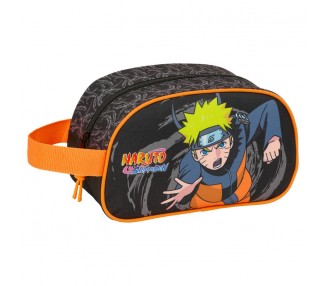 Neceser Naruto Shippuden adaptable