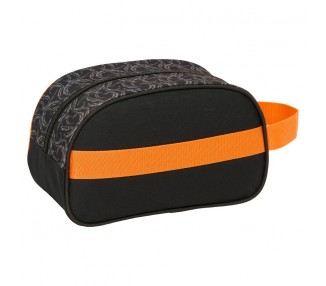 Neceser Naruto Shippuden adaptable