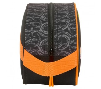 Neceser Naruto Shippuden adaptable