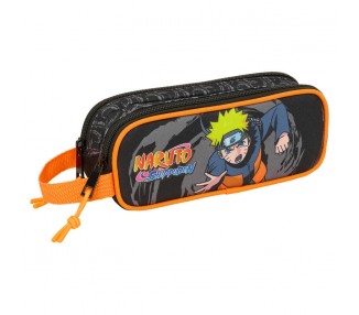 Portatodo Naruto Shippuden doble