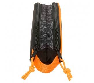 Portatodo Naruto Shippuden doble