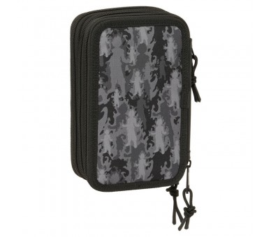 Plumier Dragon Ball triple 37pzs