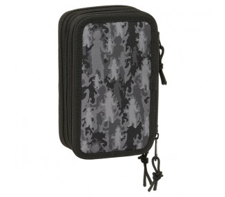 Plumier Dragon Ball triple 37pzs