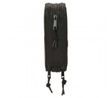 Plumier Dragon Ball triple 37pzs