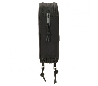 Plumier Dragon Ball triple 37pzs