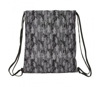 Saco Dragon Ball 40cm