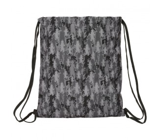 Saco Dragon Ball 40cm