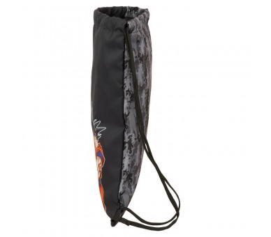 Saco Dragon Ball 40cm