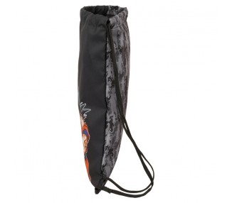 Saco Dragon Ball 40cm