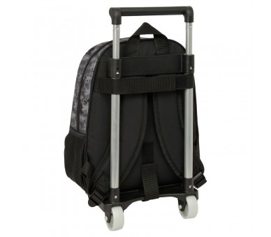 Trolley Dragon Ball 33cm