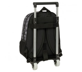 Trolley Dragon Ball 33cm