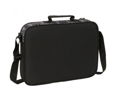 Cartera extraescolares Dragon Ball