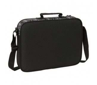 Cartera extraescolares Dragon Ball