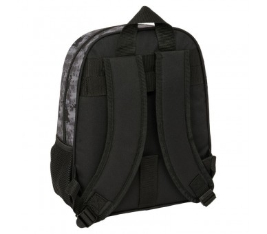 Mochila Dragon Ball 33cm adaptable