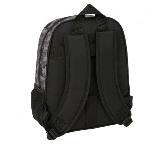 Mochila Dragon Ball 33cm adaptable