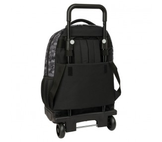 Trolley Compact Dragon Ball 45cm