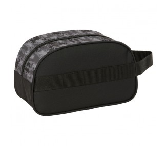 Neceser Dragon Ball adaptable