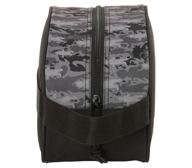 Neceser Dragon Ball adaptable