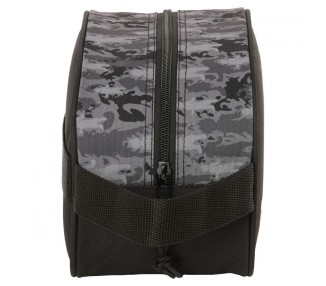 Neceser Dragon Ball adaptable