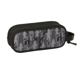 Portatodo Dragon Ball doble