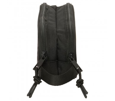 Portatodo Dragon Ball doble