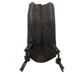 Portatodo Dragon Ball doble