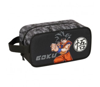 Zapatillero Dragon Ball