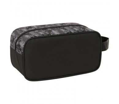 Zapatillero Dragon Ball