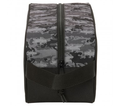 Zapatillero Dragon Ball